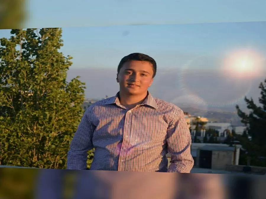 مدار الساعة,أخبار المجتمع الأردني