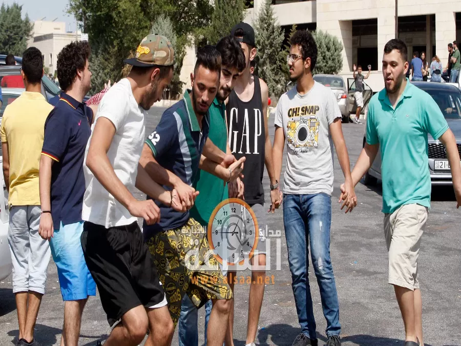 مدار الساعة,أخبار الأردن,اخبار الاردن