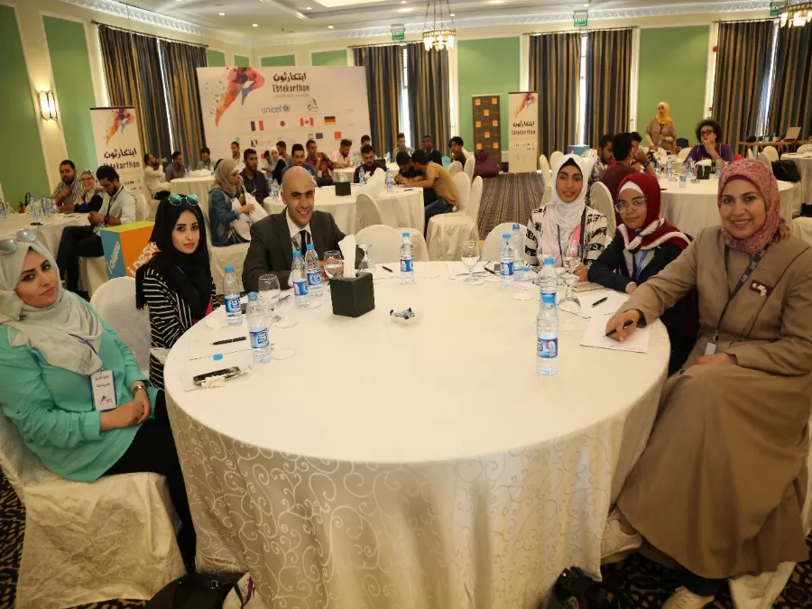 مدار الساعة,أخبار المجتمع الأردني,البحر الميت