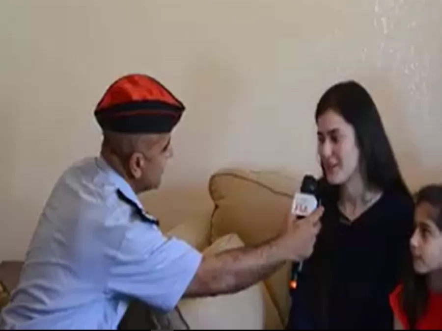 مدار الساعة,Video,فيديو,أخبار الأردن,اخبار الاردن,جامعة العلوم والتكنولوجيا