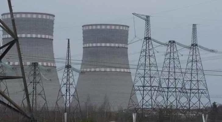 مدار الساعة,أخبار عربية ودولية