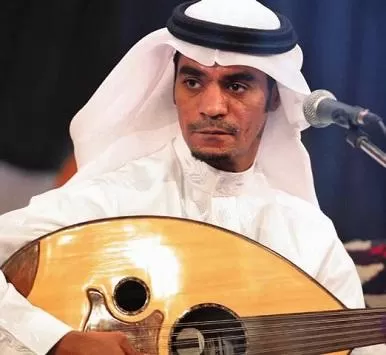 مدار الساعة,أخبار خفيفة ومنوعة