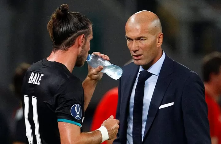 مدار الساعة,أخبار رياضية