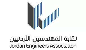 مدار الساعة,أخبار المجتمع الأردني