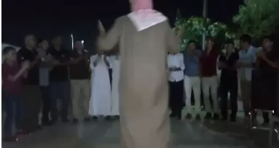 مدار الساعة,أخبار الأردن,اخبار الاردن,محمد الخلايلة