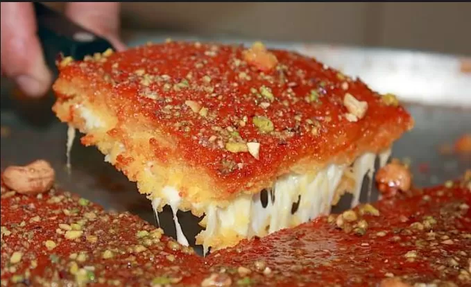 مدار الساعة,أخبار الأردن,اخبار الاردن,وزارة الصناعة والتجارة,وزارة الصناعة
