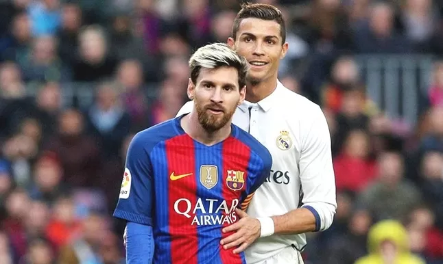 مدار الساعة,أخبار رياضية