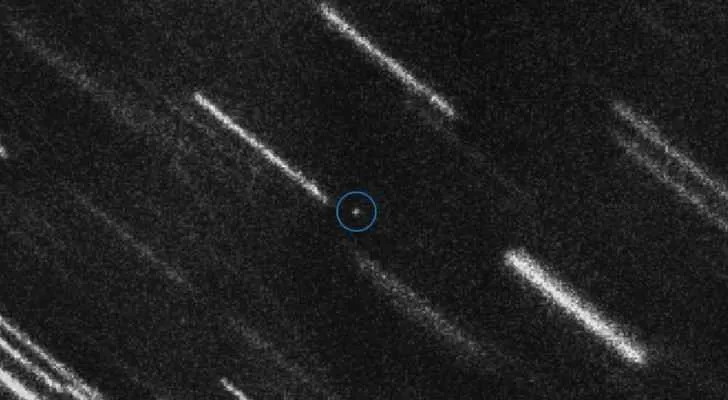 مدار الساعة,أخبار خفيفة ومنوعة