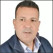 مدار الساعة,أخبار الأردن,اخبار الاردن,نقيب الصحفيين,بعثة الحج