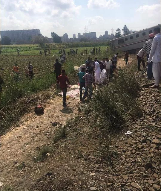 مدار الساعة,Video,فيديو,أخبار عربية ودولية