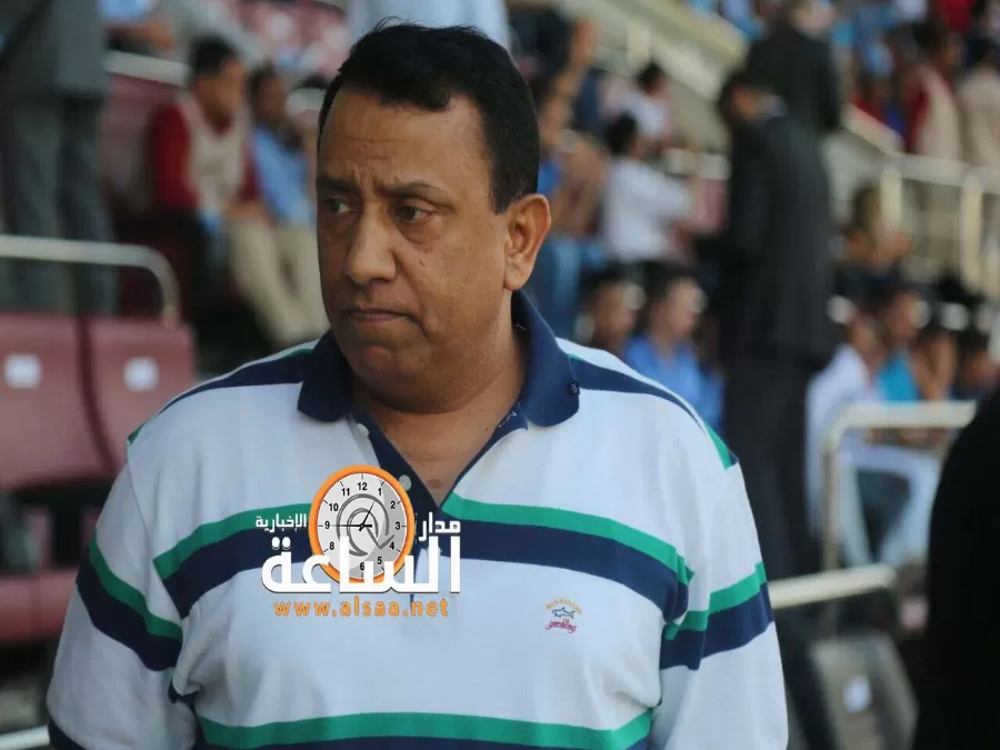مدار الساعة,أسرار أردنية,الملك عبدالله الثاني,قوات الدرك,ستاد عمان الدولي