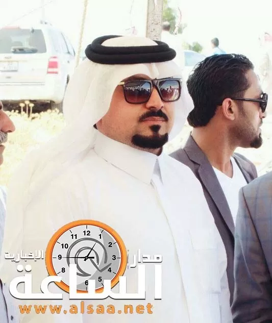 مدار الساعة,أخبار المجتمع الأردني