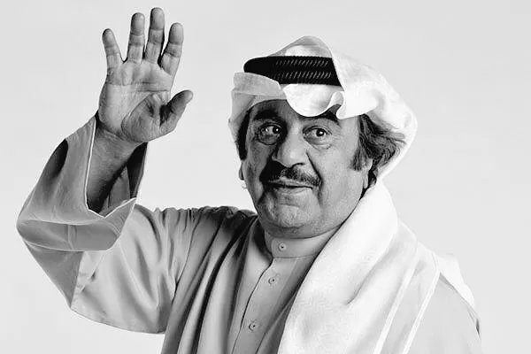 مدار الساعة,أخبار ثقافية