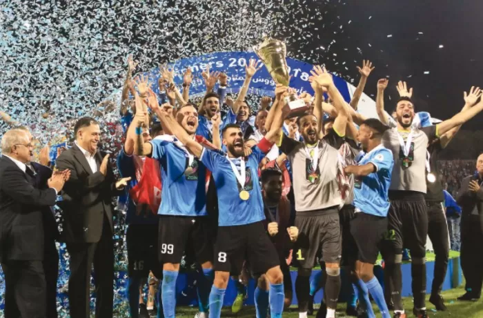 مدار الساعة,أخبار رياضية,ستاد عمان الدولي,يزن العرب