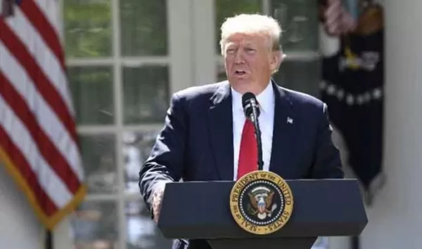 مدار الساعة,أخبار عربية ودولية