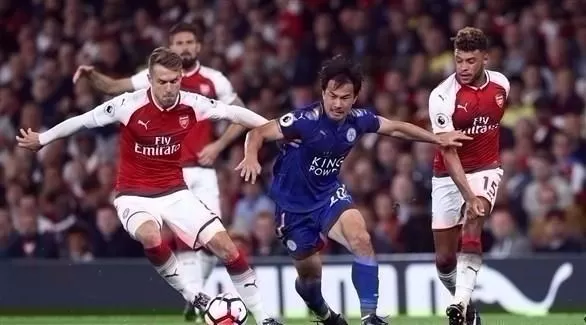 مدار الساعة,Video,فيديو,أخبار رياضية