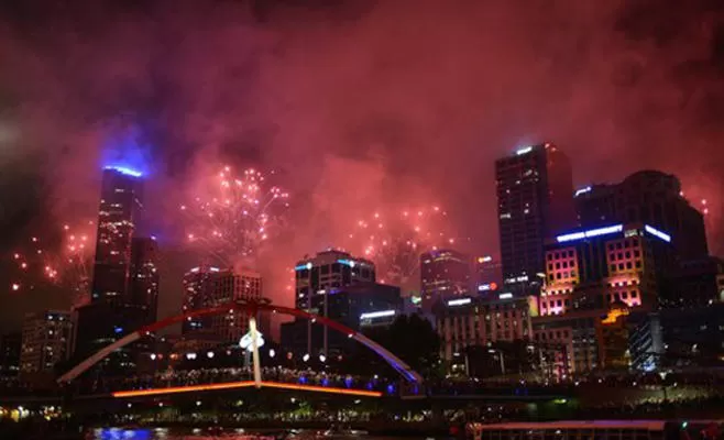 مدار الساعة,Video,فيديو,أخبار خفيفة ومنوعة