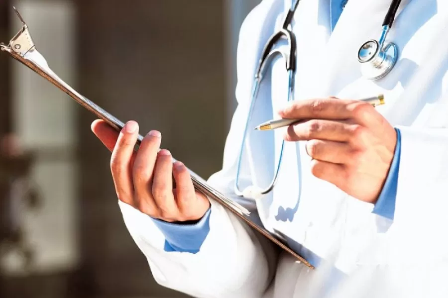 مدار الساعة,أخبار الأردن,اخبار الاردن,صحيفة الرأي