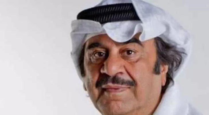 مدار الساعة,Video,فيديو,أخبار خفيفة ومنوعة,وسائل التواصل الاجتماعي