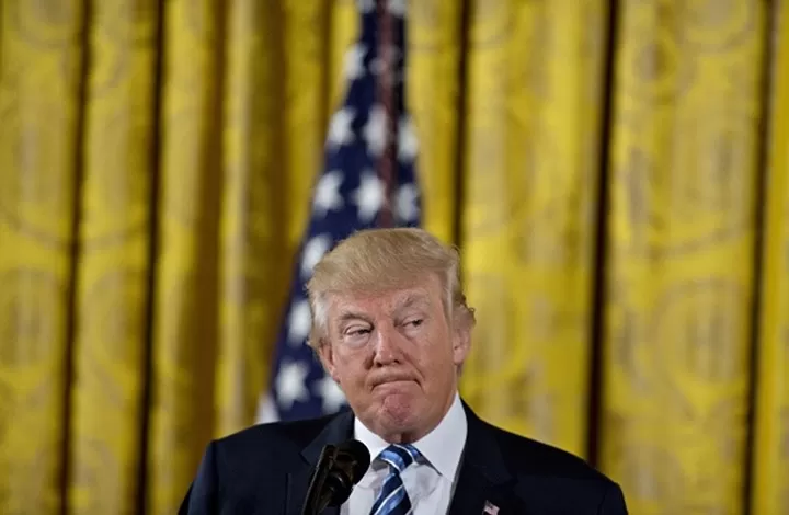 مدار الساعة,أخبار عربية ودولية,مجلس النواب