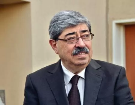 مدار الساعة,أسرار أردنية,سلطة منطقة العقبة الاقتصادية الخاصة