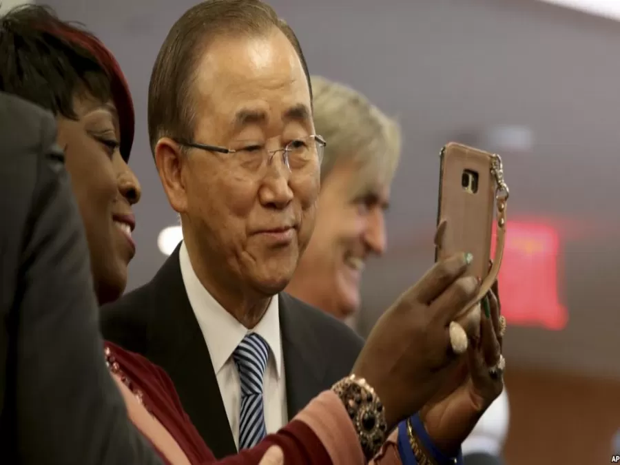 مدار الساعة,أخبار عربية ودولية,الأمم المتحدة