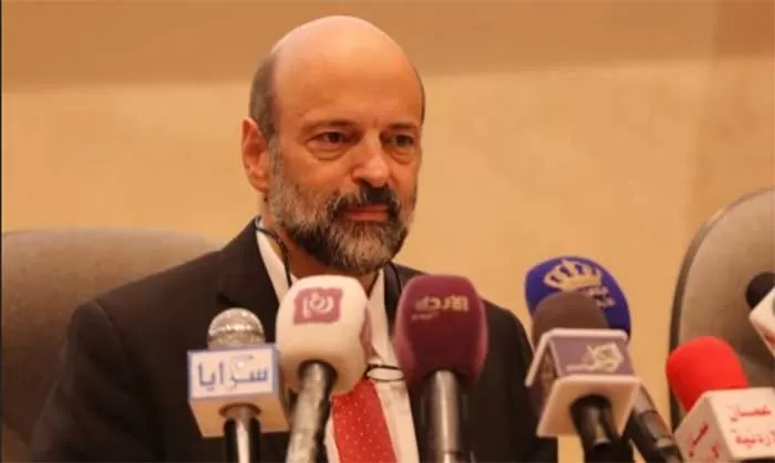 مدار الساعة,أخبار الأردن,اخبار الاردن,وزير التربية والتعليم