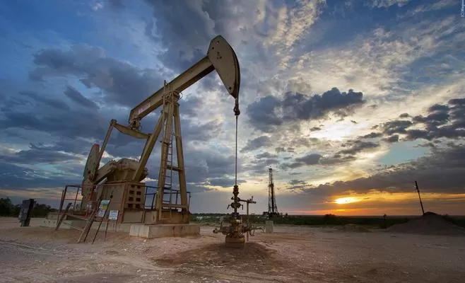 مدار الساعة,أخبار اقتصادية,أسعار النفط,خام برنت