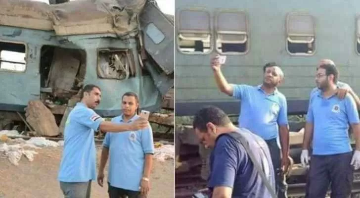 مدار الساعة,أخبار خفيفة ومنوعة,وزارة الصحة,مواقع التواصل الاجتماعي