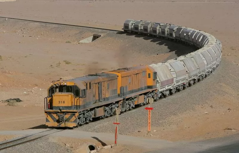 مدار الساعة,أخبار الأردن,اخبار الاردن,وزير النقل,رئيس الوزراء,رئاسة الوزراء