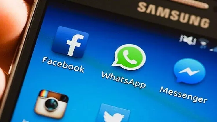 مدار الساعة,أخبار خفيفة ومنوعة