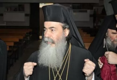 مدار الساعة,أخبار الأردن,اخبار الاردن