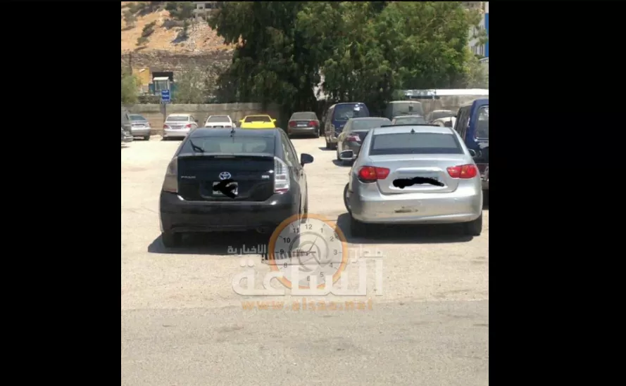 مدار الساعة,Video,فيديو,أخبار الأردن,اخبار الاردن,مواقع التواصل الاجتماعي
