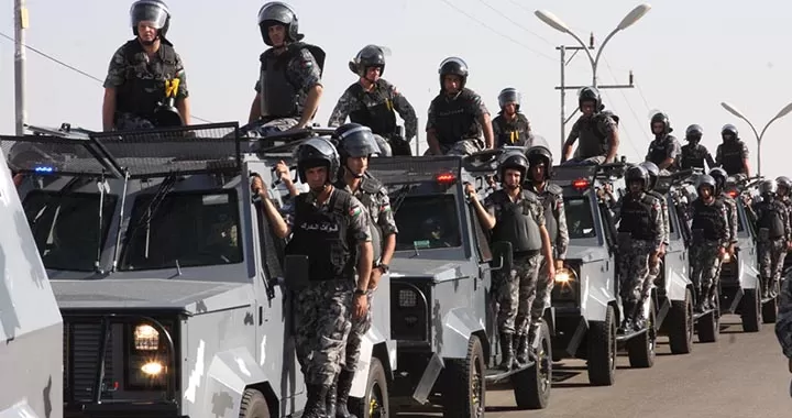 مدار الساعة,أخبار الأردن,اخبار الاردن