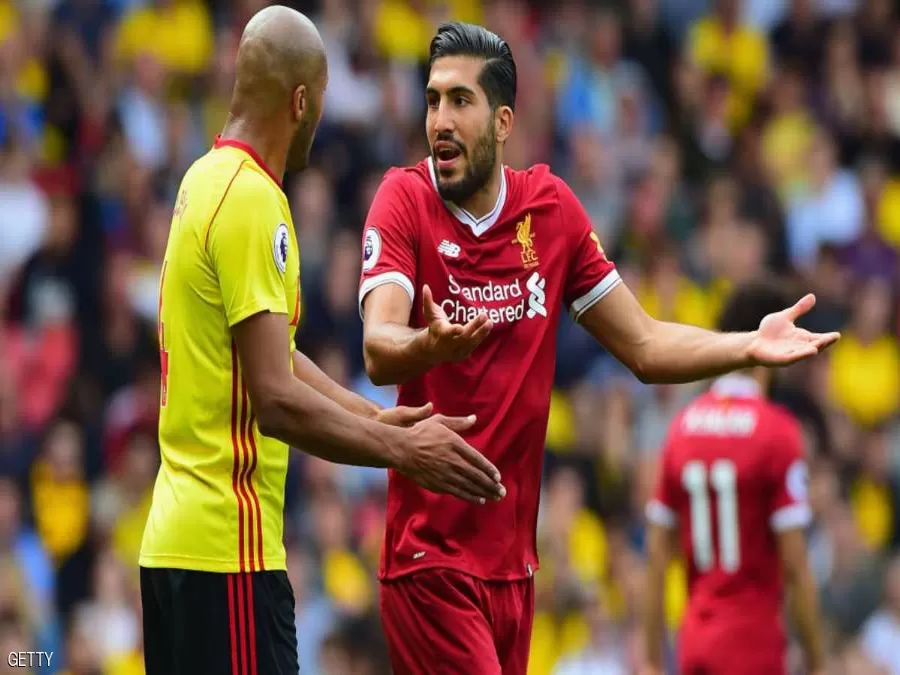 مدار الساعة,Video,فيديو,أخبار رياضية