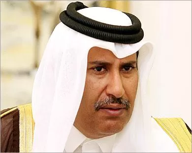 مدار الساعة,أسرار أردنية