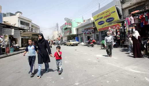 مدار الساعة,أخبار الأردن,اخبار الاردن