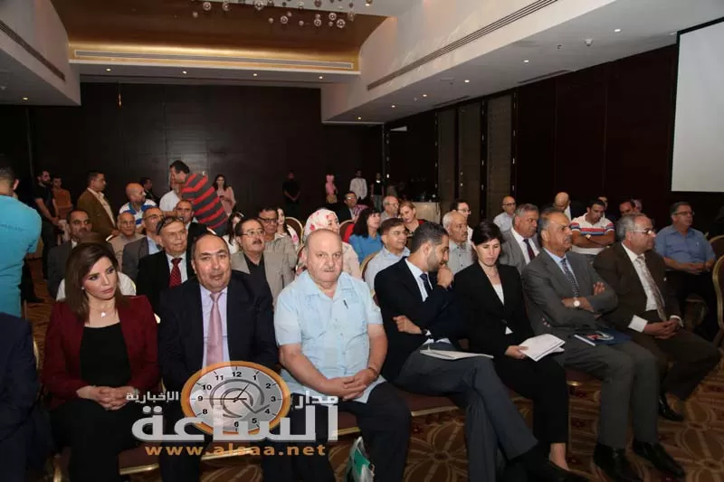 مدار الساعة,أخبار الأردن,اخبار الاردن,الملك عبدالله الثاني