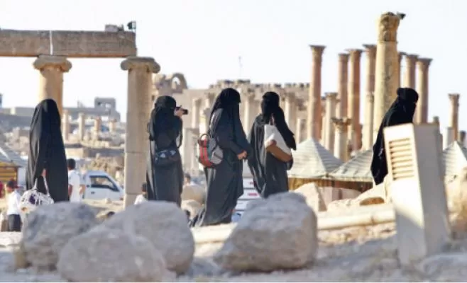 مدار الساعة,أخبار السياحة في الأردن,وزيرة السياحة والآثار,لينا عناب,هيئة تنشيط السياحة,البنك المركزي الأردني,البنك المركزي