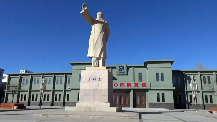 مدار الساعة,Video,فيديو,أخبار خفيفة ومنوعة