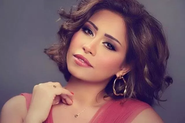 مدار الساعة,أخبار ثقافية,البحر الميت