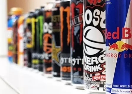 مدار الساعة,أخبار خفيفة ومنوعة,القوات المسلحة