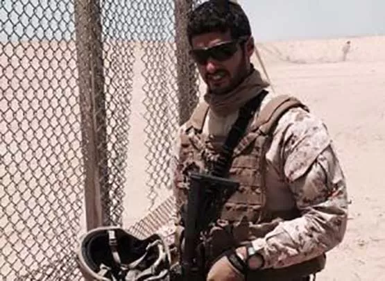 مدار الساعة,أخبار عربية ودولية,وزير الدولة للشؤون الخارجية,الشيخ محمد بن زايد