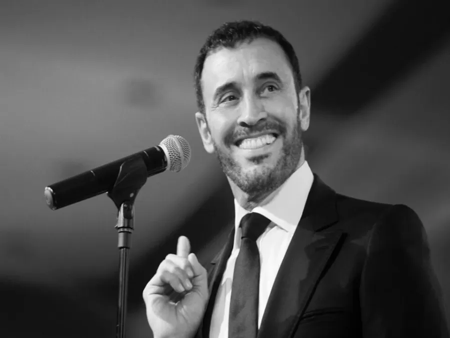 مدار الساعة,أخبار ثقافية,الدينار الأردني
