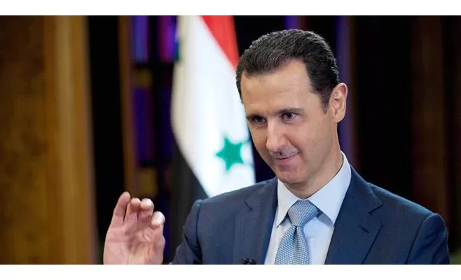 مدار الساعة,أخبار عربية ودولية,الأمم المتحدة