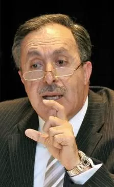 مدار الساعة,أسرار أردنية