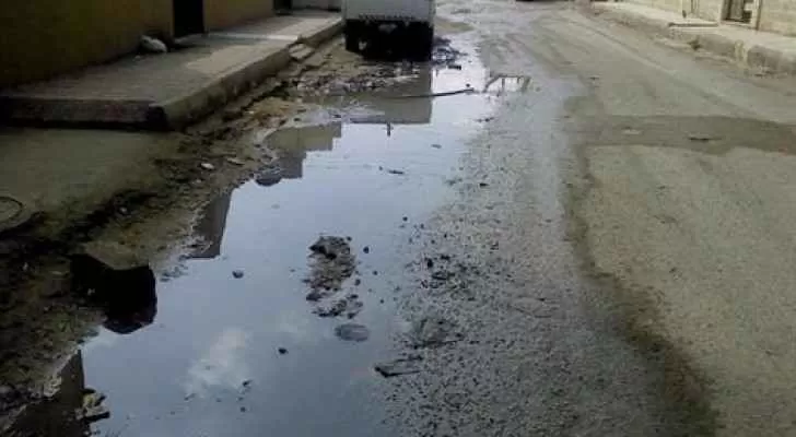 مدار الساعة,أخبار الأردن,اخبار الاردن