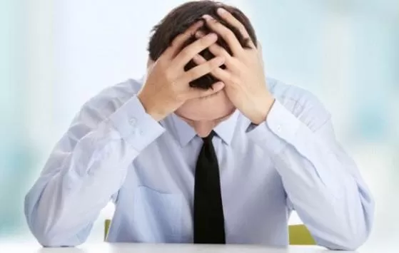 مدار الساعة,أخبار خفيفة ومنوعة