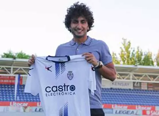 مدار الساعة,أخبار رياضية,صحيفة الدستور