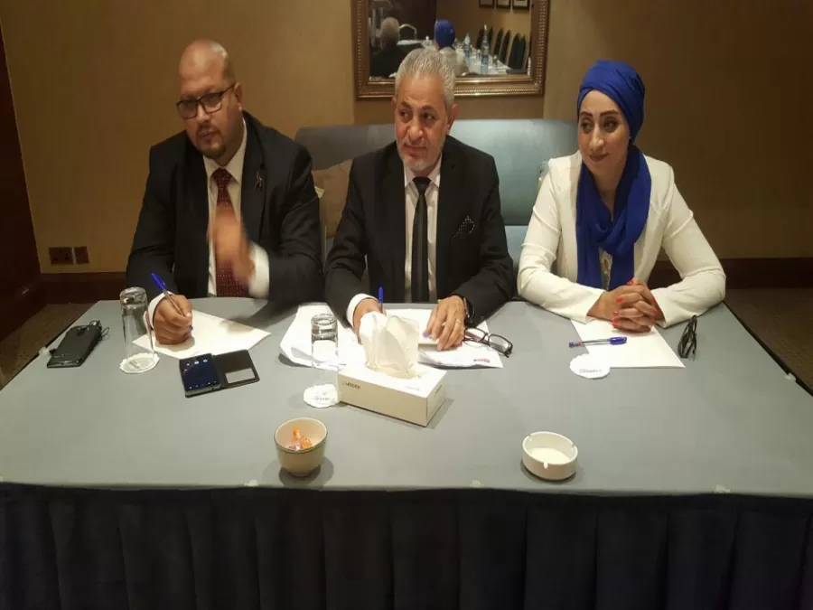 مدار الساعة,أخبار المجتمع الأردني